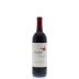 Hahn Founder's Cabernet Sauvignon 2013 Front Bottle Shot