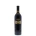 Miner Family Oakville Cabernet Sauvignon 2010 Front Bottle Shot
