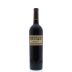 Mossback Chalk Hill Cabernet Sauvignon 2011 Front Bottle Shot
