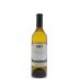 DeLille Chaleur Estate Blanc 2013 Front Bottle Shot