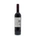 Bodega Norton Cabernet Sauvignon 2013 Back Bottle Shot