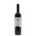 Bodega Norton Cabernet Sauvignon 2013 Front Bottle Shot