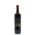 Conn Creek Anthology Red Blend 2012 Back Bottle Shot