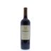 Conn Creek Anthology Red Blend 2012 Front Bottle Shot
