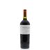 Pascual Toso Reserva Cabernet Sauvignon 2011 Front Bottle Shot
