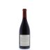 Presqu'ile Santa Maria Valley Pinot Noir 2012 Back Bottle Shot