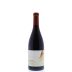 Presqu'ile Santa Maria Valley Pinot Noir 2012 Front Bottle Shot