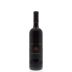 Predator Cabernet Sauvignon 2012 Front Bottle Shot