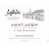 Jaffelin Saint-Aubin Sur Gamay Premier Cru 2010 Front Label