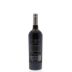 Ray's Station Mendocino County Cabernet Sauvignon 2012 Back Bottle Shot