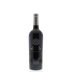 Ray's Station Mendocino County Cabernet Sauvignon 2012 Front Bottle Shot