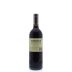 Sawbuck Cabernet Sauvignon 2012 Back Bottle Shot