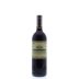 Sawbuck Cabernet Sauvignon 2012 Front Bottle Shot
