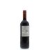 TerraNoble Cabernet Sauvignon 2012 Back Bottle Shot