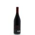 Red Diamond Shiraz 2012 Back Bottle Shot