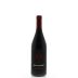 Red Diamond Shiraz 2012 Front Bottle Shot