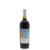 Tucumen Cabernet Sauvignon 2012 Back Bottle Shot