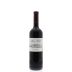 Vine Cliff Napa Valley Cabernet Sauvignon 2010 Front Bottle Shot