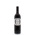 Olema Cabernet Sauvignon 2012 Front Bottle Shot