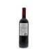 Vina Maipo Gran Devocion Cabernet Sauvignon/Syrah 2011 Back Bottle Shot