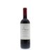 Vina Maipo Gran Devocion Cabernet Sauvignon/Syrah 2011 Front Bottle Shot
