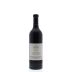 Lagier Meredith Tribidrag Zinfandel 2012 Back Bottle Shot