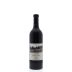 Lagier Meredith Tribidrag Zinfandel 2012 Front Bottle Shot