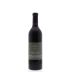 Lagier Meredith Malbec 2011 Back Bottle Shot