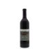 Lagier Meredith Malbec 2011 Front Bottle Shot