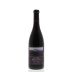 Lagier Meredith Mondeuse 2011 Front Bottle Shot