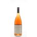 Lagier Meredith Rose 2013 Back Bottle Shot
