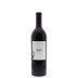Volunteer Cabernet Sauvignon 2011 Front Bottle Shot