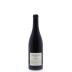Trombetta Gap's Crown Vineyard Pinot Noir 2010 Back Bottle Shot