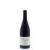 Trombetta Gap's Crown Vineyard Pinot Noir 2010 Front Bottle Shot