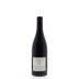 Trombetta Sonoma Coast Pinot Noir 2012 Back Bottle Shot