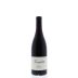 Trombetta Sonoma Coast Pinot Noir 2012 Front Bottle Shot