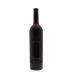 Jeff Runquist Z Zinfandel 2012 Front Bottle Shot