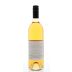 Point Concepcion Celestina Pinot Grigio 2013 Back Bottle Shot