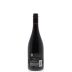 Andrew Murray Tous les Jours Syrah 2013 Back Bottle Shot