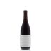 Point Concepcion Salsipuedes Pinot Noir 2012 Back Bottle Shot