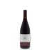 Point Concepcion Salsipuedes Pinot Noir 2012 Front Bottle Shot