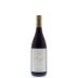 Annabella Pinot Noir 2012 Front Bottle Shot