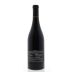 Archery Summit Arcus Pinot Noir 2012 Back Bottle Shot