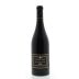 Archery Summit Arcus Pinot Noir 2012 Front Bottle Shot