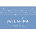 Bellafina Prosecco Front Label
