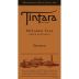 Tintara Shiraz 2012 Front Label