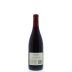 Morgan Twelve Clones Pinot Noir 2013 Back Bottle Shot