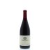 Morgan Twelve Clones Pinot Noir 2013 Front Bottle Shot