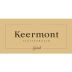 Keermont Syrah 2011 Front Label