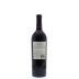 Ladera Napa Valley Cabernet Sauvignon 2012 Back Bottle Shot